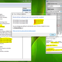 review-dan-diskusi-modem-zte-mf825a-bolt-lte-tdd-fdd-100-mbps