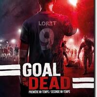 goal-of-the-dead-film-zombie-baru-link-download