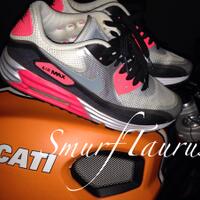 sneaker-addicts----part-1