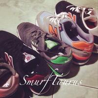 sneaker-addicts----part-1