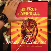 sneaker-addicts----part-1