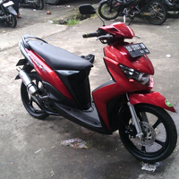 serba-serbi-yamaha-soul-gt