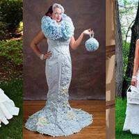 gaun-gaun-pernikahan-cantik-dan-mempesona-ini-ternyata-dibuat-hanya-dari-tisu-toilet
