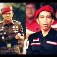 opini-masih-golput-13-alasan-ane-gak-bakalan-milih-jokowi