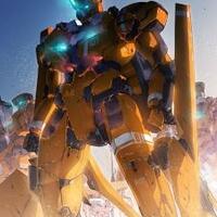 aldnoah-zero