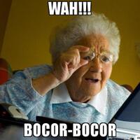 prabowo-janji-upah-buruh-di-setiap-provinsi-rp-6-juta-per-bulan