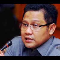 breaking-newspdip-serang-muhaiminpkb-naik-pitam