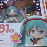 untuk-kolektor-nendoroid-please-join-here---part-3