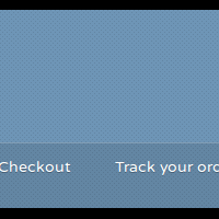 konsultasi-wordpress-wordpresskus