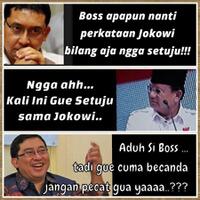 prabowo-tersentuh-dengan-kata-jokowi