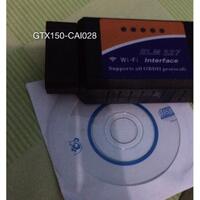 ayla-agya--kaskus---part-1