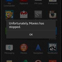 official-lounge-sony-xperia-c---c2305-dual-sim-quad-core