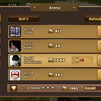 android-summoners-war-sky-arena