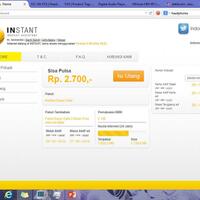 community-pemakai-indosat-internet-gabung-di-sini