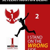 jawaban-jokowi-kontradiktif
