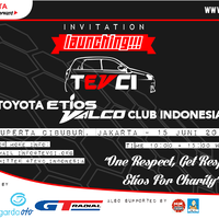 toyota-etios-valco-club-indonesia-tevci-kaskus