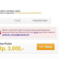 community-pemakai-indosat-internet-gabung-di-sini