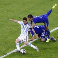 argentina-fans-club---vamos-albiceleste