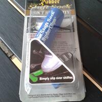 sedikit-testimonial-evelinetanil