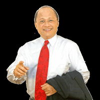 vixus--vixion-community-at-kaskus