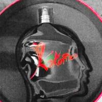 83628362836297339733the-perfume-community97339733836283628362-----part-4