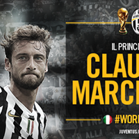 juvekaskus-juventus-fc-spa-2013-2014-gt-bench-quotjuventini-kaskusquot-in-here---part-2