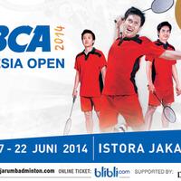 selamat-datang-di-official-thread-bca-indonesia-open-2014