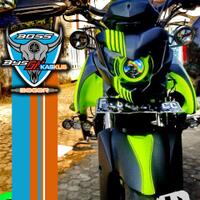 yamaha-byson-on-kaskus-boss---part-5