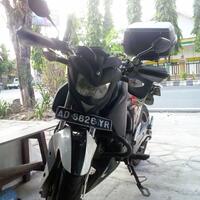 7-sumber-petaka-di-jalan-yang-jarang-agan-sadari