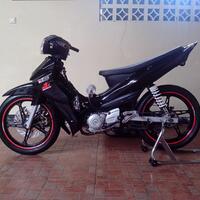 ktrl-kaskus-thailand-and-racing-look---part-4