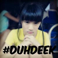 kaskus-jkt48---part-31