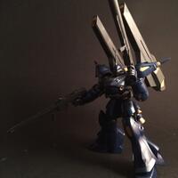 gundam-lounge-beta-ver-200---part-1