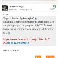 post-image