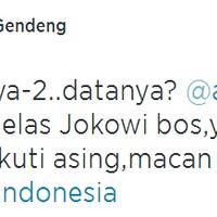 wartawan-binaan-memoles-capres