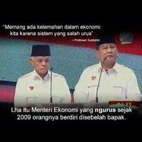 hot-news-cawapres-kita-kena-kasus-korupsi