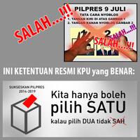 mana-komitmen-mu-pak--mana-janjimu