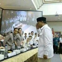 kesombongan-prabowo
