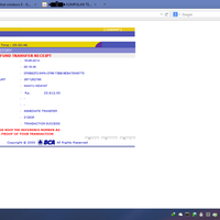 9827960896089619960896089827-kumpulan-testimoni-wwwopulsacom-opulsa-transaksi-serba-otomatis-9827960896089619960896089827