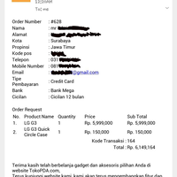 waiting-lounge-lg-g3