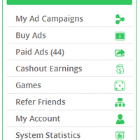 3009944---paidverts-ptc-dengan-sistem-baru--unik-newbie-guide--proof-masuk