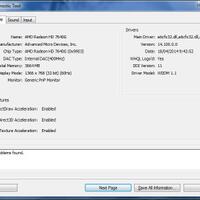 help-graphic-card-berubah