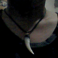 the-perfect-thing-kerajinan-kulit-kerang-asli-indonesia