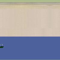 new--introvert-kaskus-community--home-base