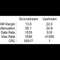 diskusi-all-about-telkom-speedy-reborn---part-4