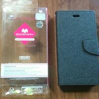 official-lounge-xperia-m2