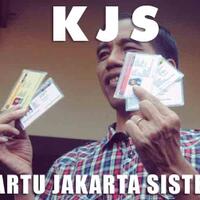 sepertinya-pak-jokowi-bisa-ngurus-negara-ini-dengan-mudah