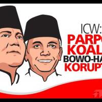 icw-partai-pengusung-prabowo-hatta-banyak-terlilit-kasus-korupsiwow