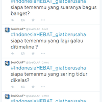 mau-tanya-perbuatan-siapa-ini-di-twitter