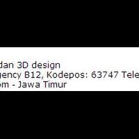 surat-terbukafandi-jatmiko--fandi-jatmiko2--dan-team