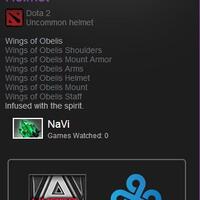 reborn-dota-2------part-2